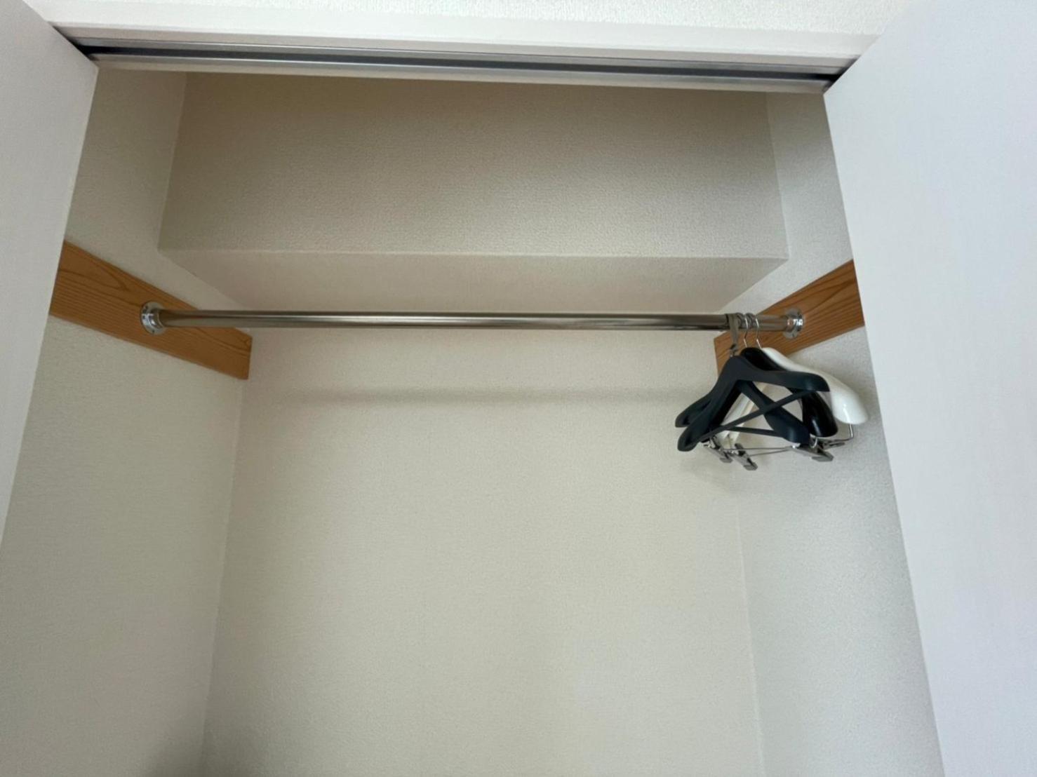 Sun Million Tenjin - Apartment Stay Fukuoka  Room photo